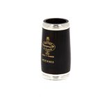 Buffet Crampon Moennig Barrel 62mm PRT-A-Clar