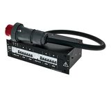 RiedConn Power Distr. STV125/040-0/1,5k