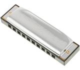 Hohner Special 20 Country Bb