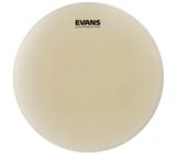 Evans 14" Strata 700