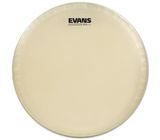 Evans 14" Strata Staccato 700