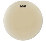 Evans 14" Strata 1000
