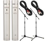 Rode NT5-MP Stand Bundle