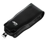 NTI Audio XL-2 Bag