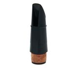 Leitner & Kraus Bb- Clarinet F12 Zelltec