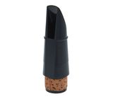 Leitner & Kraus Bb- Clarinet L26 Zelltec