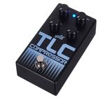 Aguilar TLC Compressor