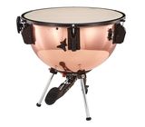 Adams 32" 2PAUFKGD32 FS German