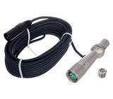 Neumann IC4