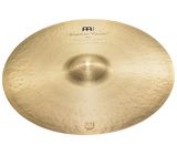 Meinl 18" Suspended Cymbal