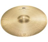 Meinl 17" Suspended Cymbal