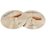 Istanbul Agop Super Symphonic 20"