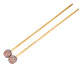 Marimba One WWXB1 Wave Wrap Mallets