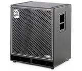 Ampeg PN-410HLF