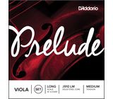 Daddario J910-LM Prelude Viola