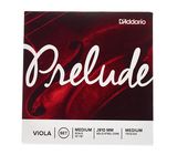 Daddario J910-MM Prelude Viola