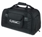 QSC K8 Tote Bag BK