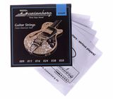 Duesenberg DSA09 String Set