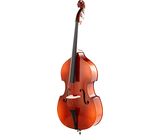 Thomann 11 1/4 Europe Double Bass