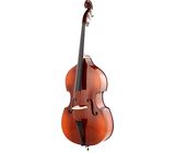 Thomann 11 1/2 Europe Double Bass