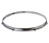 Tama MDH18-8 18" Die Cast Hoop 8H