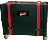 Gator G-212 Roto Amp Case