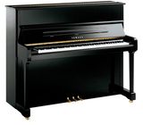 Yamaha P 121 M PE Piano