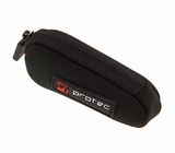 Protec N202 MP Pouch French Horn 1 pc