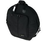 Protec Cymbal Bag C232