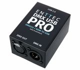 Enttec DMX USB Pro Interface B-Stock