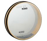 Nino Nino 35 Sea Drum