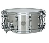 Tama PSS146 Starphonic Steel