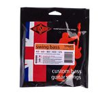 Rotosound SM665 Swing Bass