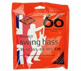 Rotosound RS666LD Swing Bass