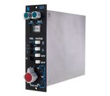 API Audio 525 Discrete Compressor