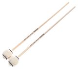 Innovative Percussion Marimba Mallets IP 3105B