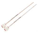 Innovative Percussion Marimba Mallets IP 3106B