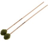 Innovative Percussion Marimba Mallets IP 812