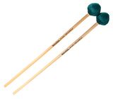 Innovative Percussion Vibraphone Mallets IP 1006