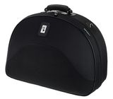 Marcus Bonna MB-6N Flightcase French Horn