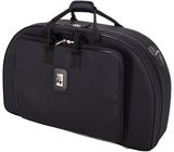 Marcus Bonna MB-8N Flightcase French Horn