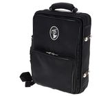 Marcus Bonna Case for 2 Oboes