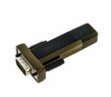 pro snake USB-RS232 Adapter 2.0