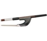 Alfred Stingl by Höfner AS56 BG3/4 Carbon Bass Bow