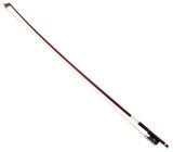 Karl Höfner H8/5 VA Viola Bow