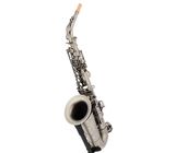 Thomann ALBGS Custom Line Alto Sax