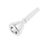 Yamaha Mouthpiece Piccolo 11A4L