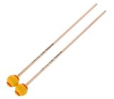 SchlagKraft Marimba Mallets NJZ7 Zivkovic