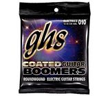 GHS Coated GB L Boomers