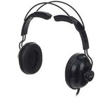 Superlux HD-651 Black